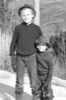resIMG_20151124_121300_5199_bw.jpg